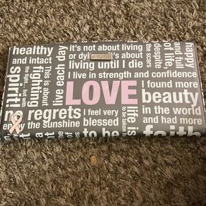 Miche classic BCA Hope